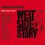 West Side Story OST - V/A West Side Story OST - V/A