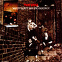 Meaty Beaty Big & Bouncy - The Who