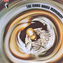 Movement - Isaac Hayes