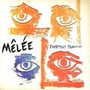 Everyday Behaviour - Melee
