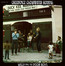 Willy & The Poor Boys - Creedence Clearwater Revival