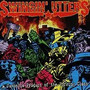 A Juvenile Product Of The - Swingin' Utters