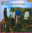 20 Jazz Funk Greats - Throbbing Gristle