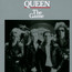 The Game - Queen