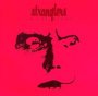 In The Night - The Stranglers