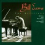 Brilliant - Bill Evans