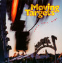 Take This Ride - Moving Targets