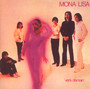 Vers Demain - Mona Lisa