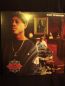 Daily Operation - Gang Starr