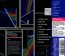 The Dark Side Of The Moon - Pink Floyd