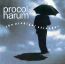 Prodigal Stranger - Procol Harum