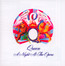 A Night At The Opera - Queen