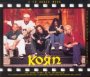 Unauthorized Biography - Korn