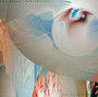 Tales Of Ephidrina - Amorphous Androgynous