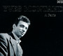 A Paris - Yves Montand