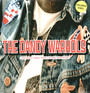 13 Tales From Urban Bohemia - The Dandy Warhols 