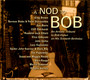 A Nod To Bob - Tribute to Bob Dylan