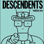 Merican - Descendents Merican - Descendents