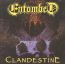 Clandestine - Entombed