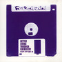 Better Living Through Chemistry - Fatboy Slim