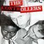 Controllers - Controllers