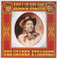Red Headed Stranger - Willie Nelson