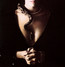 Slide It In - Whitesnake
