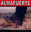 Del Entorno - Almafuerte