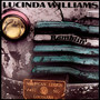 Ramblin' - Lucinda Williams