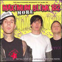 More Maximum - Blink 182