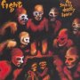 A Small Deadly Space - The Fight