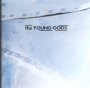 TV Sky - The Young Gods 