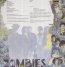 Odessey & Oracle - The Zombies