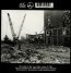 Dignity Of Labour - The ex