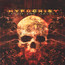 Into The Abyss - Hypocrisy