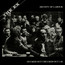 Dignity Of Labour - The ex