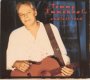 Endless Road - Tommy Emmanuel