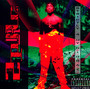 Strictly 4 My N.I.G.G.A.Z. - 2PAC