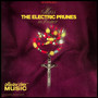 Mass In F Minor - Electric Prunes