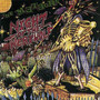Night Of The Warewolf - The Meteors