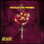 Mass In F Minor - Electric Prunes