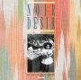 Ou Veux-Tu Qu'je R'garde - Noir Desir