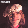 Amoureux De Paname - Renaud