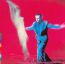 Us - Peter Gabriel