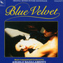 Blue Velvet  OST - Angelo Badalamenti
