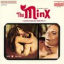 Minx Soundtrack - Cyrkle