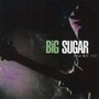 Dear M.F. . - Big Sugar