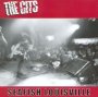 Seafish Louisville - Gits