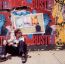 Busted Stuff - Dave  Matthews Band