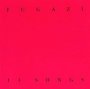 13 Songs - Fugazi